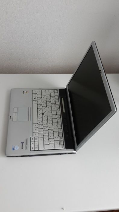 Ноутбук Фуджитсу Цена Олх